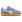 Puma Palermo Moda Vintage Wns